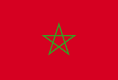 maroc.gif