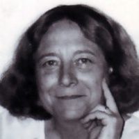 Monique-Castillo.jpg