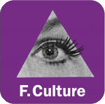 DAPC-France-Culture.gif