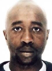Youssouf-Fofana.jpg
