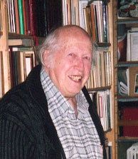 Bayard-Jean-Pierre.jpg