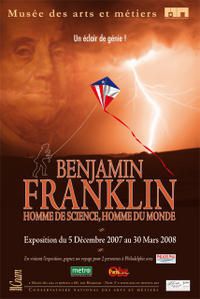 Franklin-Benjamin4.jpg