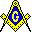 g2.jpg