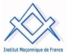 institut-maconnique-de-france.jpg