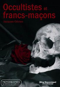 Cecius-Occultistes-et-FM.jpg