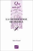 Graesel la GLDF