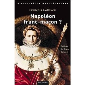 Napoleon-FM.jpg