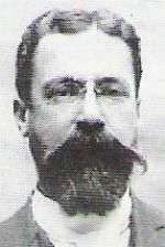 Marcel-Sembat-1.jpg