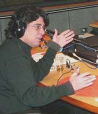 Bronstein-Ofer.jpg