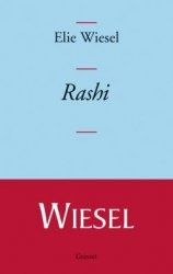 Rashi-Elie-Wiesel.jpg