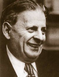 levinas.jpg