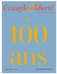 E-L265-100ans.jpg