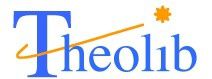 logo-theolib2.jpg