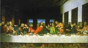 La-C--ne-Vinci.jpg