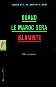 Maorc-islamiste.jpg