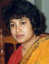 Taslima.jpg