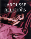 larousse-des-religions.gif