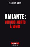948-amiante.jpg