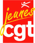 jeunesCGT.gif