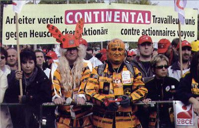 ContisHanovre