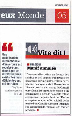 Ensemble0210