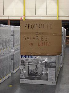 PhilipsContrôle2