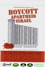 boycott