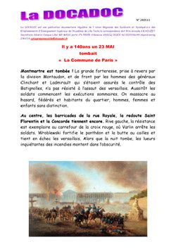 140ansCommune.jpg