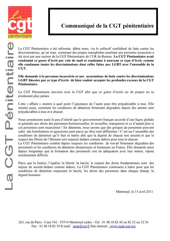 com-ugsp-excuses-lgbt.jpg