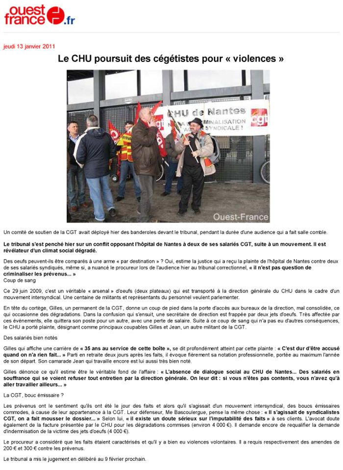 ouestfranceCHU1301.jpg