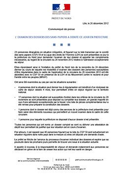 121226_cp_suivi_situation_sans_papiers.jpg