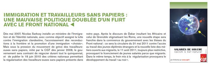 4pagesCGTSSPP.jpg