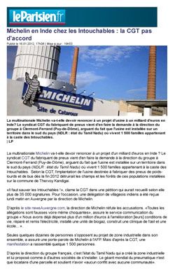 CGTMichelinParisien16012012.jpg