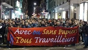 CSP59.jpg