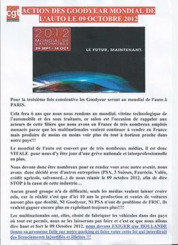 Tract-CGT-GY-Salon-de-l-auto.jpg