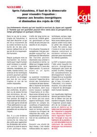 argumentaire-energie-CGT.jpg