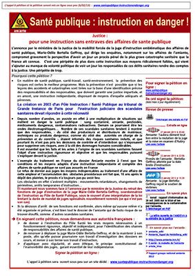 Appel-a-petition-sante-publique-instruction-en-danger-5-f.jpg