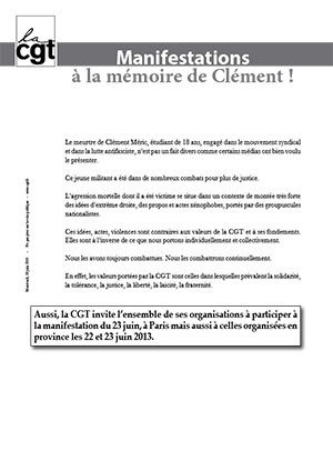 CGT-appel-130623.jpg
