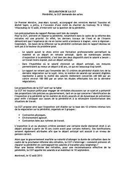 Communique-CGT-penibilite---130812.jpg