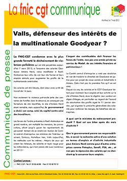 Communique-FNIC-130307.jpg