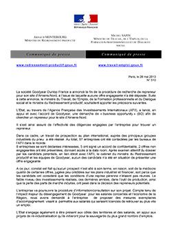 Communique-Montebourg-Sapin-130528.jpg