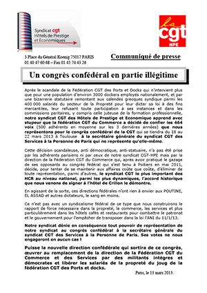 Communique-de-presse-congres.jpg