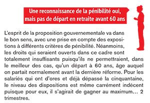 Penibilite-tract-130905.jpg