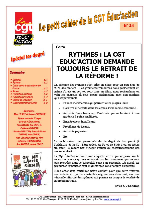 Rythmes-Educ-Action.jpg