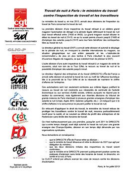 Tract_travail_de_nuit_CLIC-P_CGT-SUD_juillet_2013.jpg