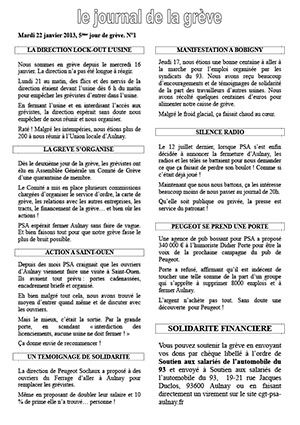 journal_greve_psa_aulnay_22_01_2013.jpg