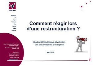 secafi-guide-restructuration.jpg