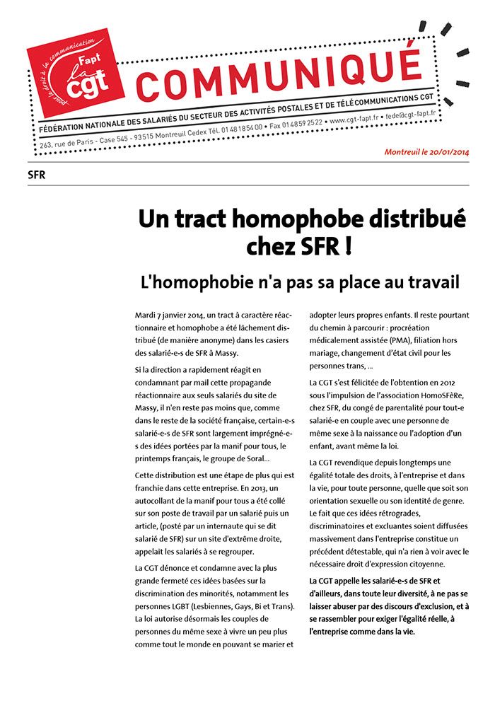 Communique_SFR_20012014.jpg