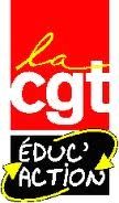 logo_cgt_educ-copie-1.jpg