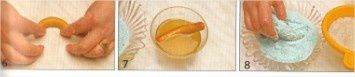 Lunes aux amandes 3